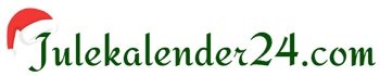 Julekalender 24
