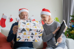 Øl Julekalender og Julens Tradisjoner