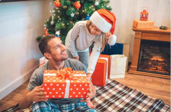 Proshop Julekalender 2023
