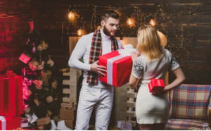 Tips for å Sende Julekalender i Posten