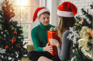 Vita Julekalender 2023